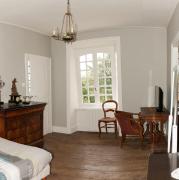 Top Roannes-Saint-Mary