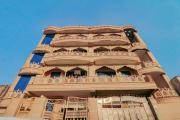Top Noida