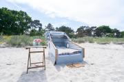 Top Timmendorfer Strand