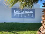 Kite House Ultimate Comfort