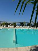 Top Agropoli