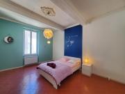 Top Portel-des-Corbières Top Portel-des-Corbières