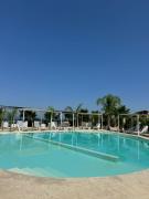 Top Agropoli