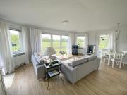 Godewind Whg GW09 Godewind Whg GW09