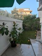 Top Mamaia Nord