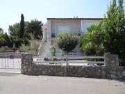 Apartmani Davorka Apartmani Davorka