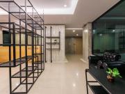 Top Pattaya South