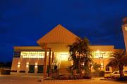 Top Ratchaburi