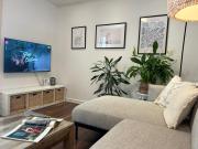 Apartment Mediteran Apartment Mediteran