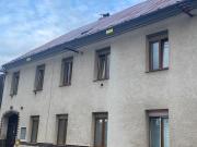 Top Stráž nad Nežárkou