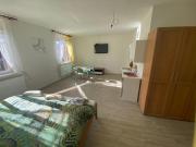 Top Stráž nad Nežárkou