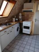 Top Westerrönfeld Top Westerrönfeld