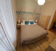 Baltic Swans - Apartment Baltic Swans - Apartment