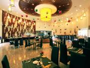 Top Fuzhou
