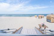 Top Timmendorfer Strand