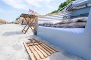 Top Timmendorfer Strand