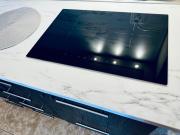 Top Pefkohori Top Pefkohori