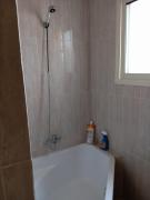 Entirely furnished apartment for rent in Maadi