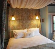 Terrace Houses Sirince