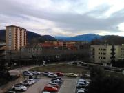 Top Olot