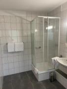 Top Lüdenscheid