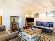 2 Bed in Fowey 86873 2 Bed in Fowey 86873