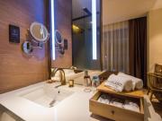 Top Zhengzhou