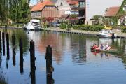 Top Plau am See