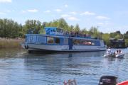 Top Plau am See