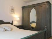 Top Boltenhagen Top Boltenhagen