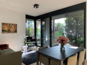 Live Lugano - Via Massagno