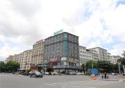 Top Huizhou