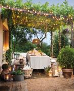 ALBERGUE RUTA RIo BOROSA