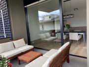 Top Lugano Top Lugano