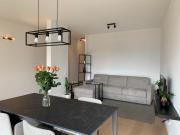 Top Lugano Top Lugano