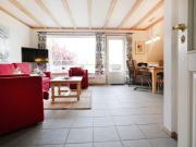 Haus Seepferdchen Whg SP4