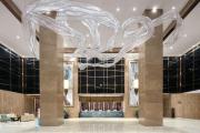 Top Wuhan