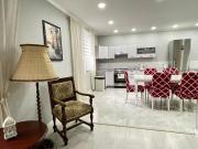 Top Karczyn Top Karczyn