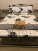 Kalipay Bungalows Alcoy