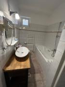 Top Dunaszentmiklós