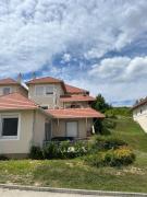 Top Dunaszentmiklós