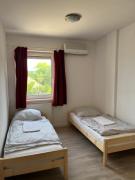 Top Dunaszentmiklós