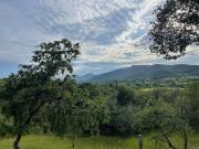 Top Saint-Hippolyte-du-Fort