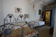 PODERE SantANNA B&B - Chalet tra le vigne