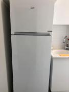 Renovated modern house with culture park view