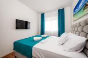 Top Budva