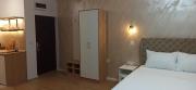 Apartman Andjela Apartman Andjela