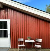 Top Neder Lysabild