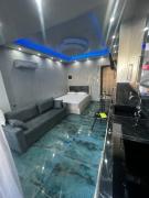 ΠΕΥΚΟΧΩΡΙ STUDIOS LUXURY 05 by antonis