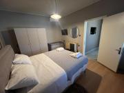 Top Áyios Athanásios